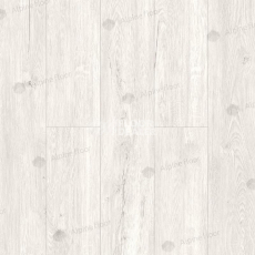 Кварцвиниловые полы Alpine Floor Sequoia (LVT) Секвойя Light ЕСО 6-3 LVT фото 1 | FLOORDEALER